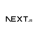 Next.js