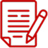Comprehensive Project Documentation