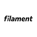Filament