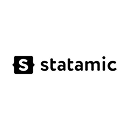 Statamic