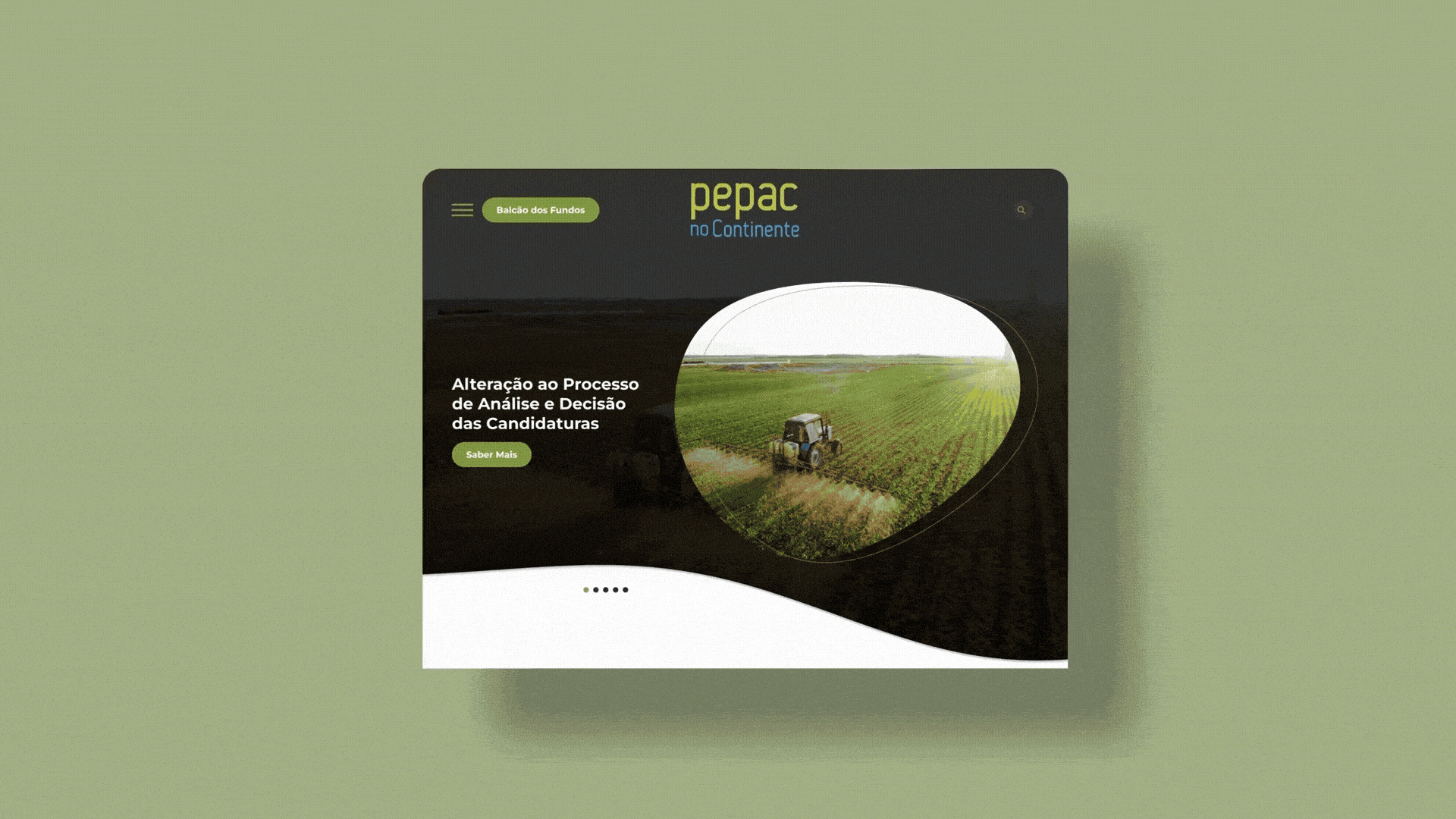 PEPACC