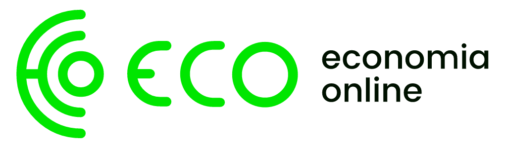 media alt image