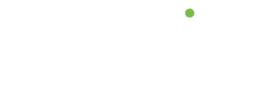 media alt image