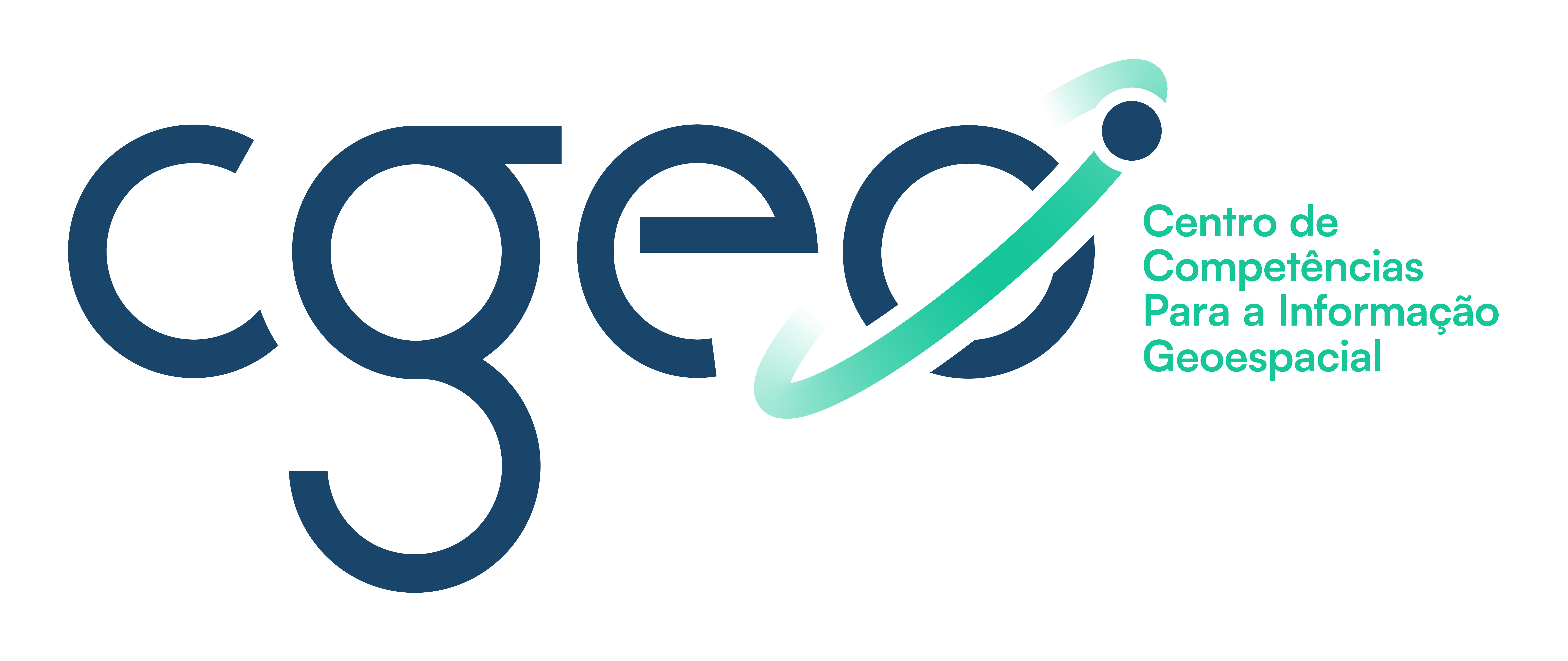 media alt image