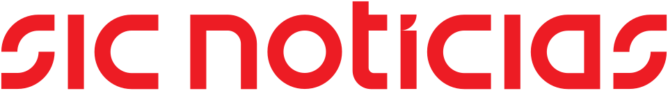 media alt image