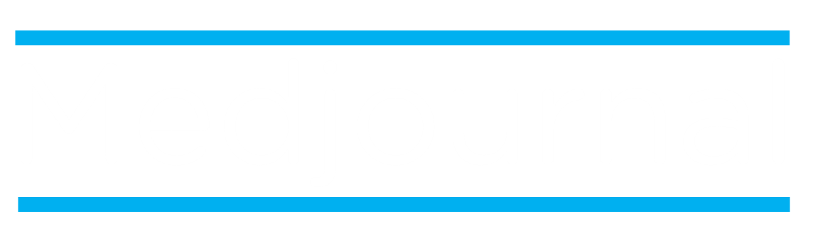 media alt image