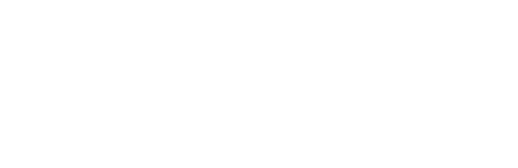 media alt image