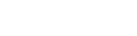media alt image
