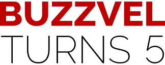 Buzzvel
