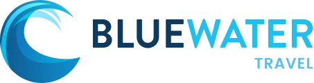 Bluewater