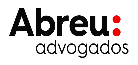 Abreu