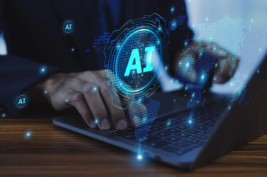 How To Actually Code With AI. Context Windows, MCPs, and Smarter Workflows