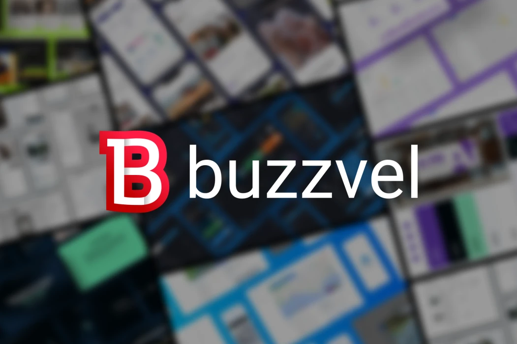 Inside Buzzvel: What Our Project Diversity Says About Us