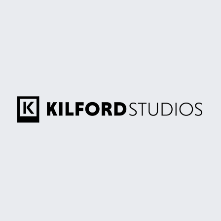 Nicholas Kilford