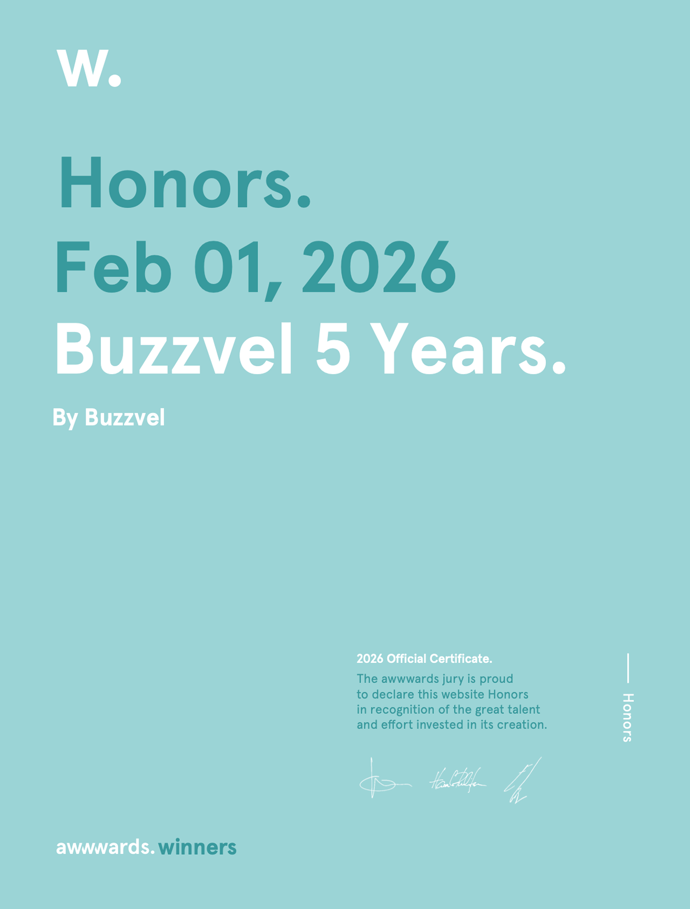 award alt image