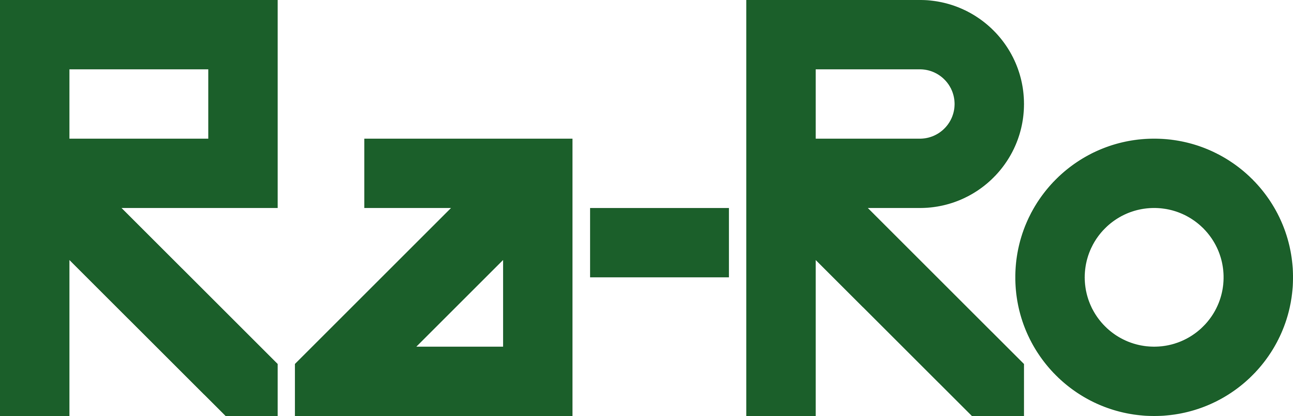 Ra-Ro