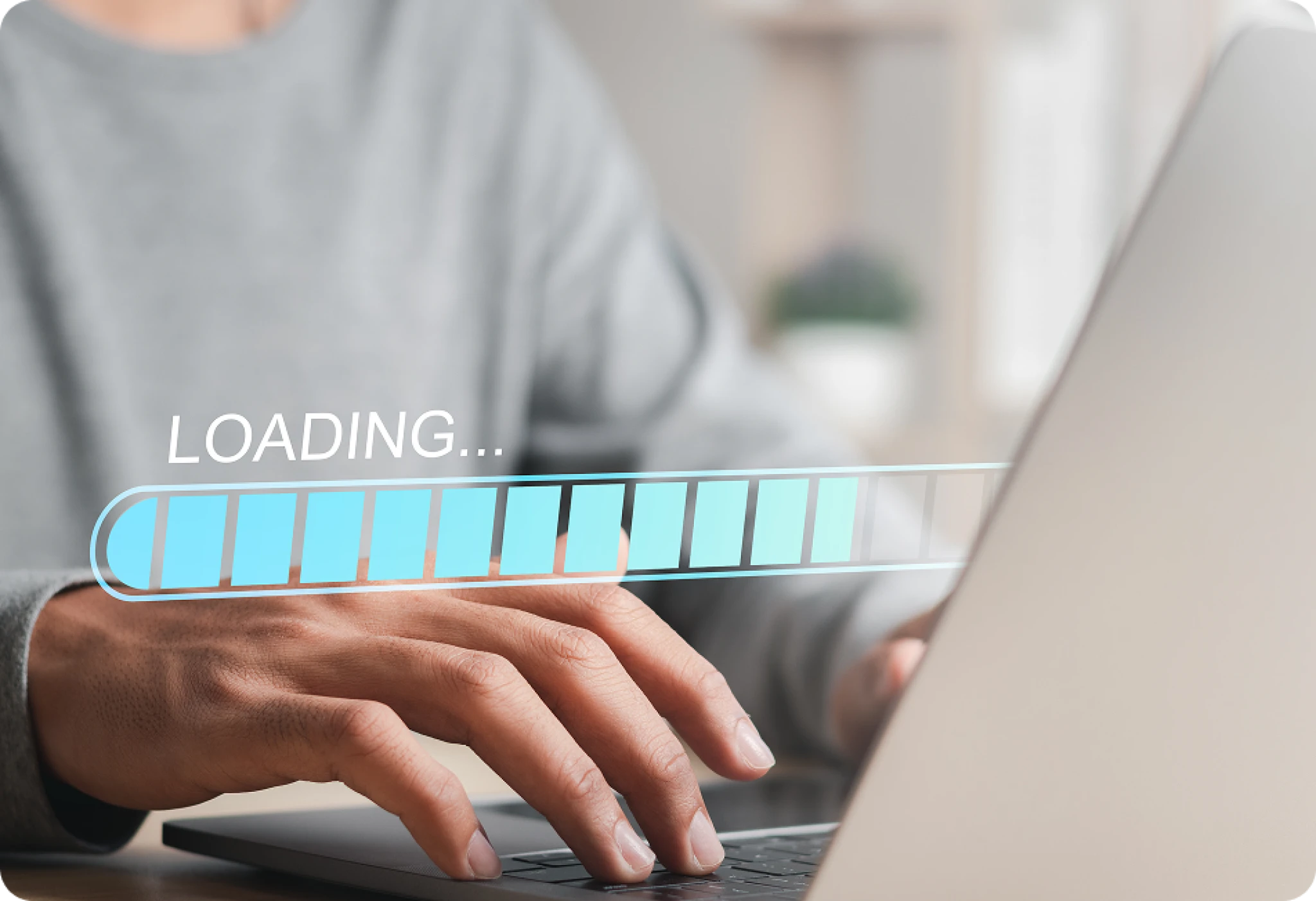 7 Web Performance Tips That Changed How Websites Load