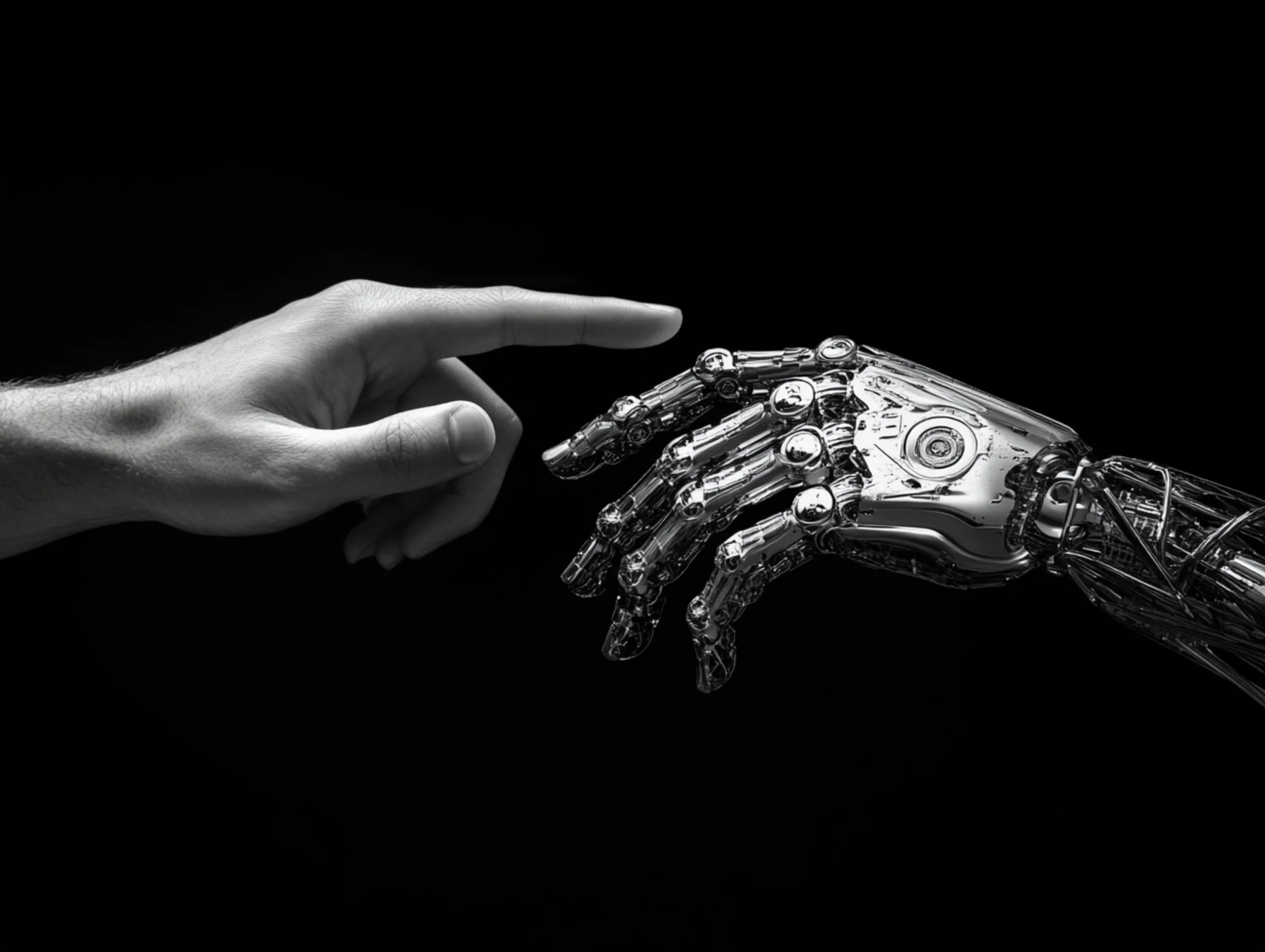 The Human Touch Returns: Design Trends for 2026