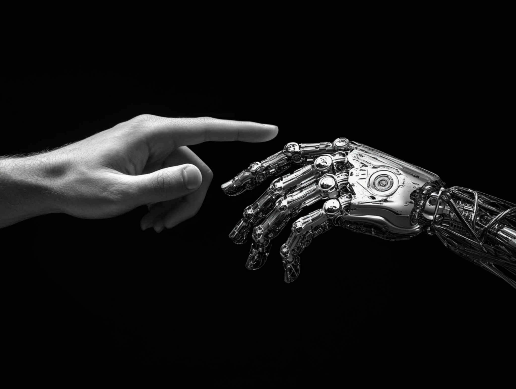 The Human Touch Returns: Design Trends for 2026