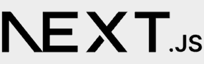 Next.js