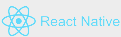 React Native
