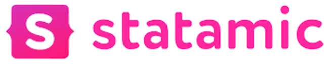Statamic
