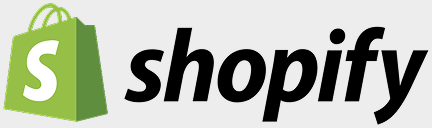 Shopify