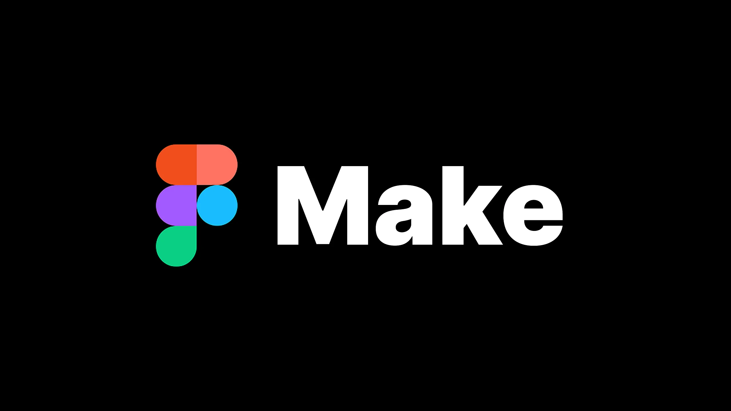 Figma Make: How AI Is Changing the Way Designers Work