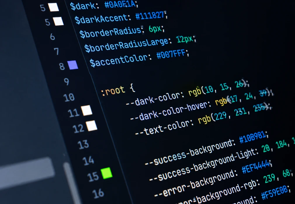 How Frontend Decisions Directly Impact Your Bottom Line