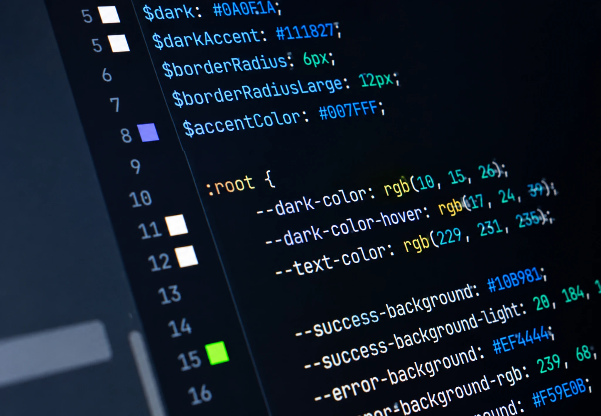 How Frontend Decisions Directly Impact Your Bottom Line