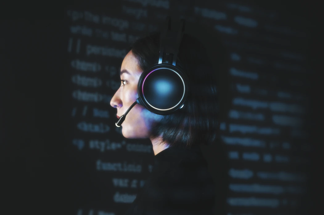 From Frontend Developer to QA: What Actually Changes