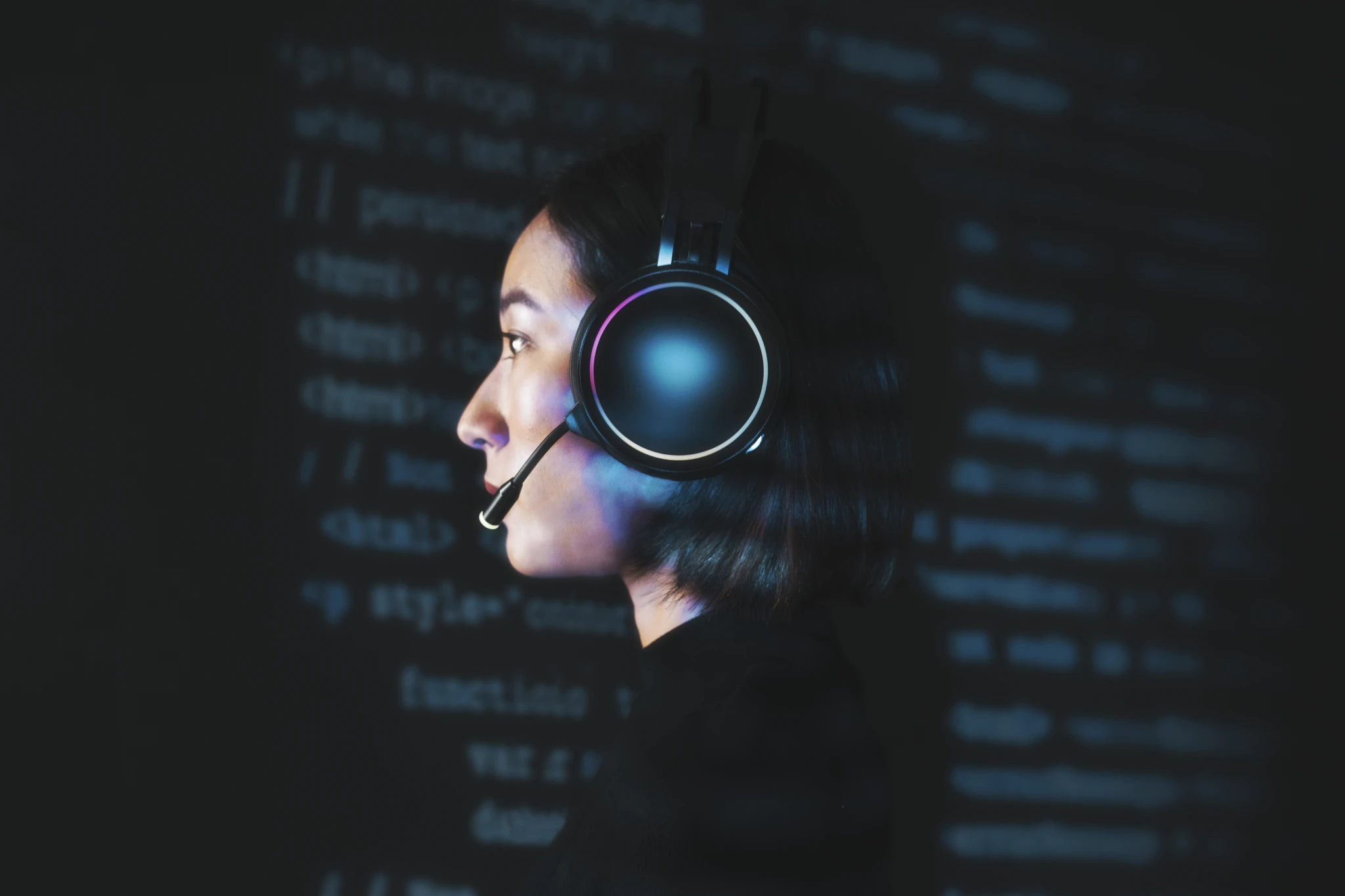 From Frontend Developer to QA: What Actually Changes