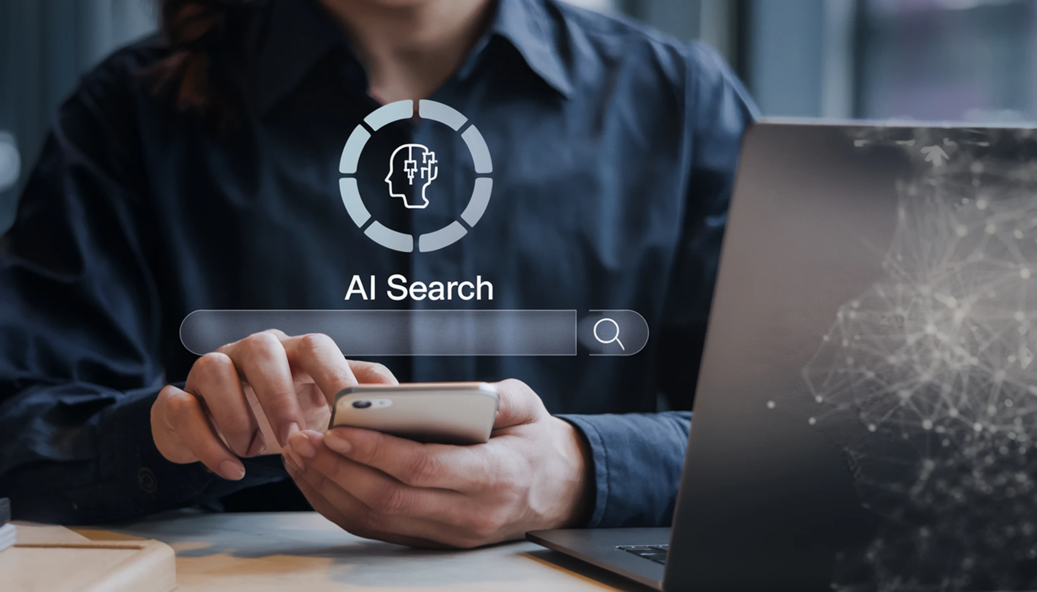 GEO in 2026: How We Make Brands Visible in AI Search (and How We Measure It)