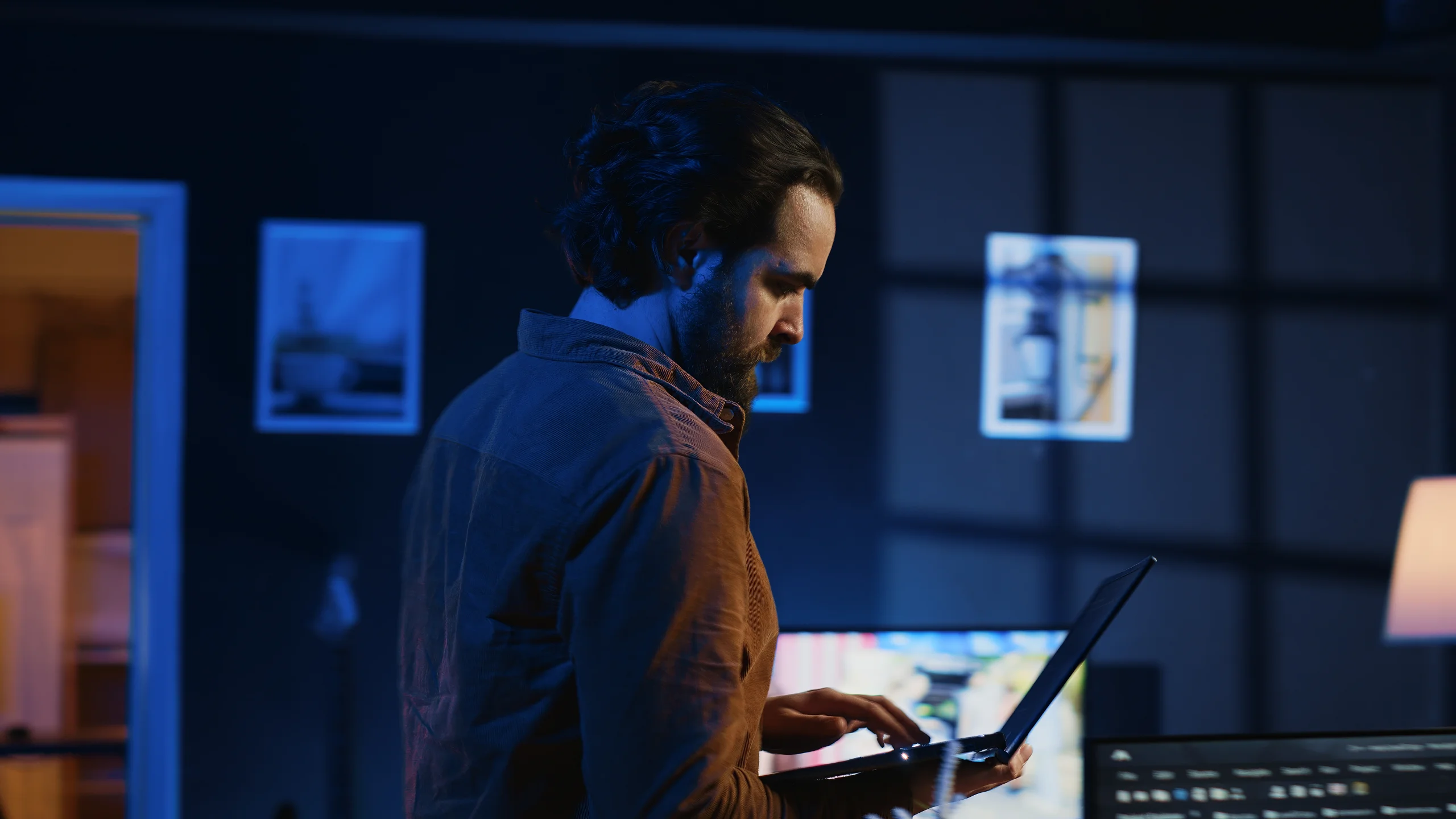 How AI Is Changing the Daily Life of QA Engineers