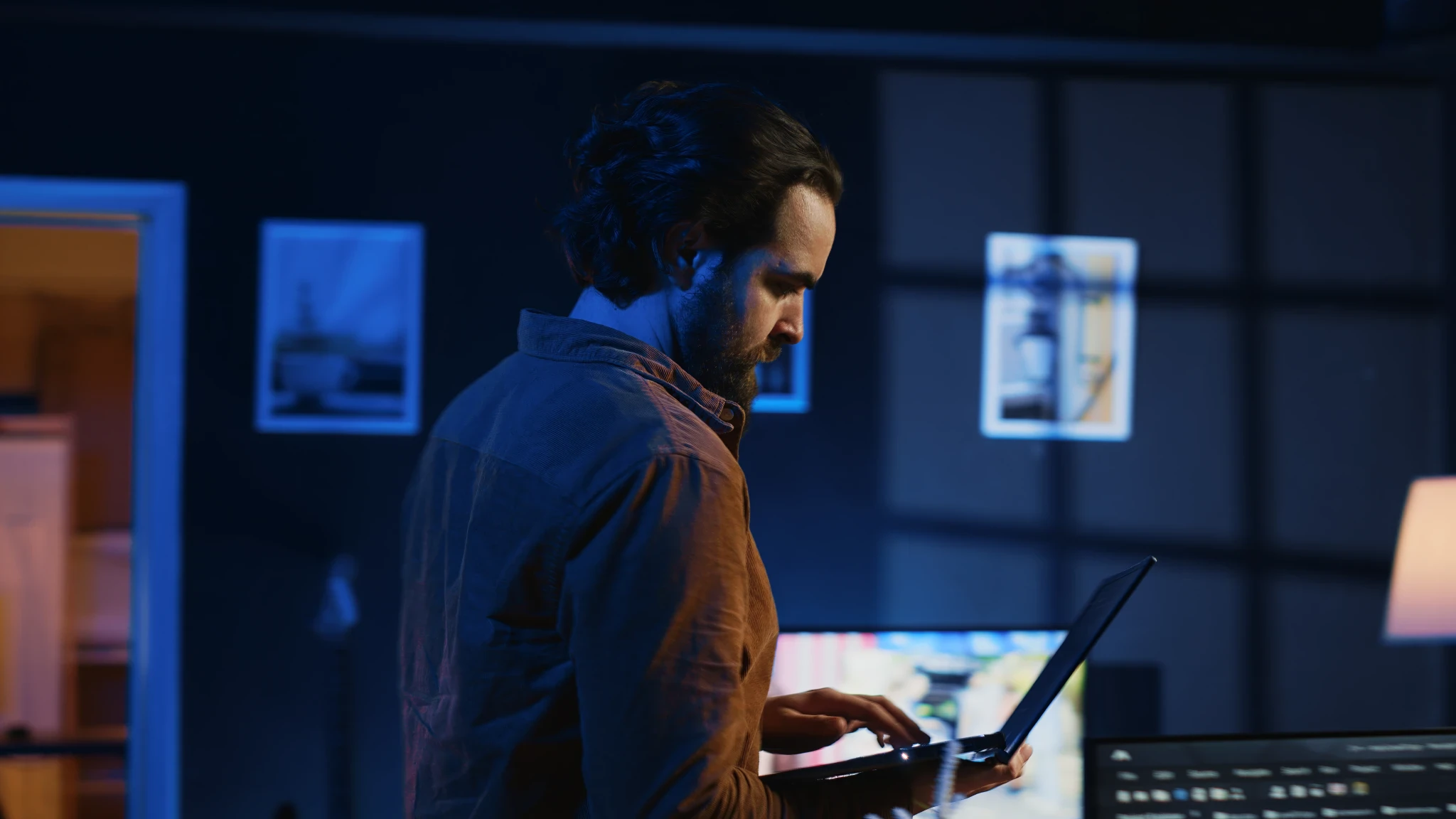 How AI Is Changing the Daily Life of QA Engineers