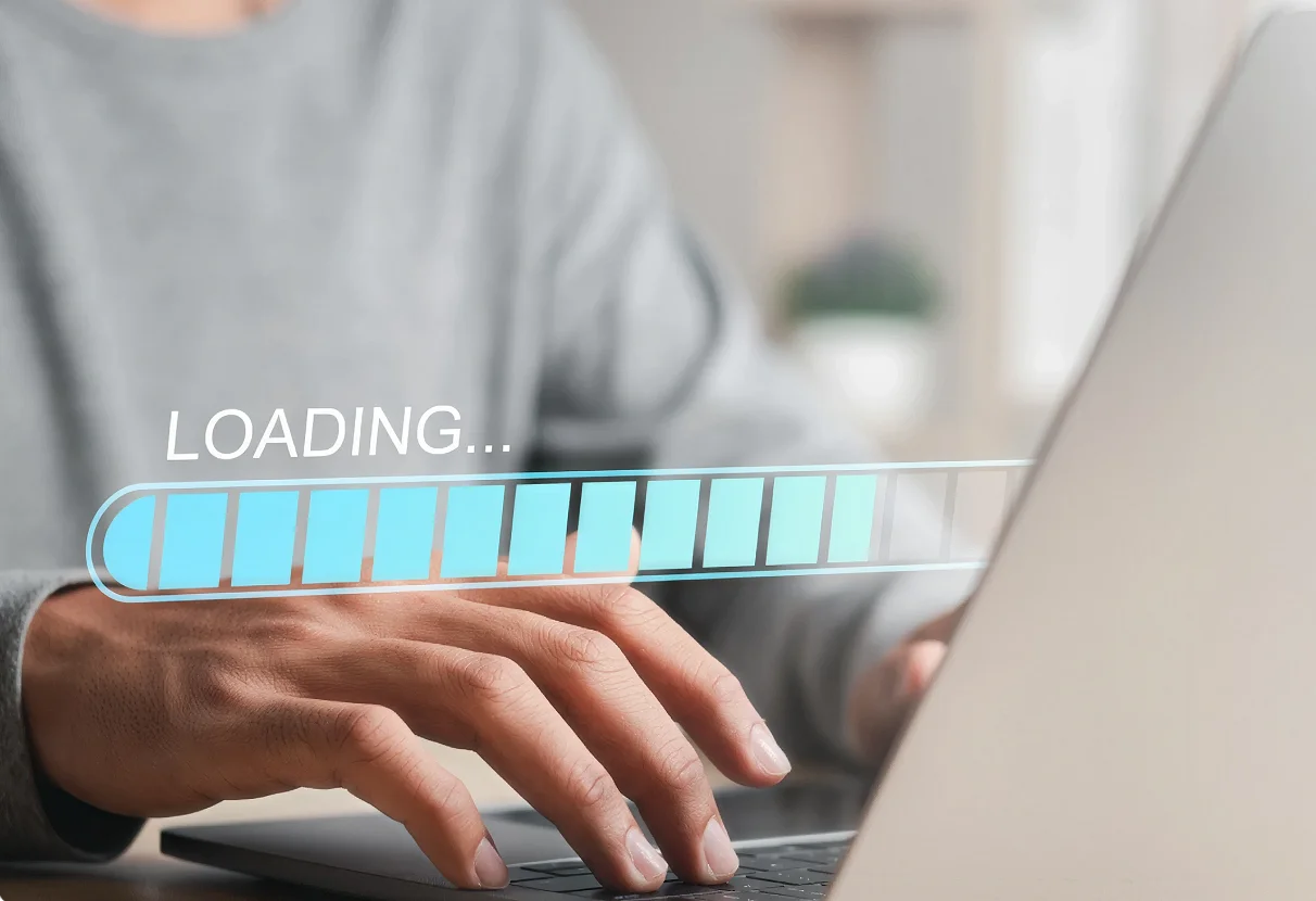 7 Web Performance Tips That Changed How Websites Load