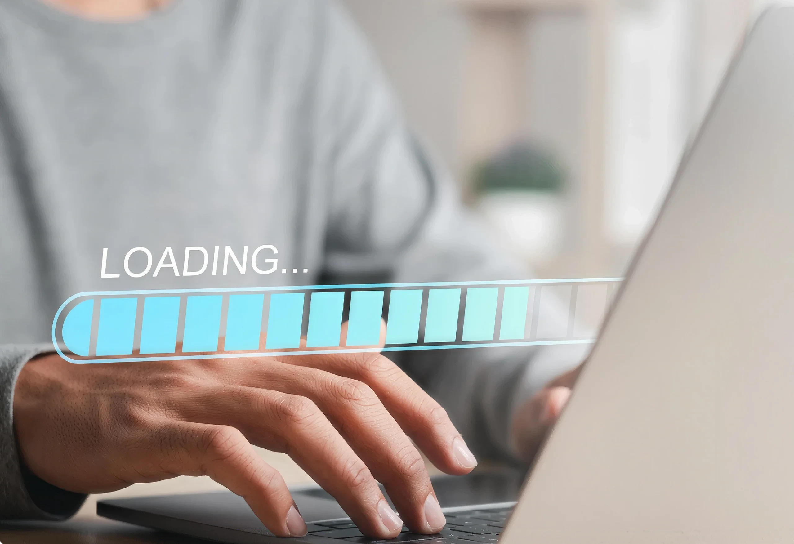 7 Web Performance Tips That Changed How Websites Load