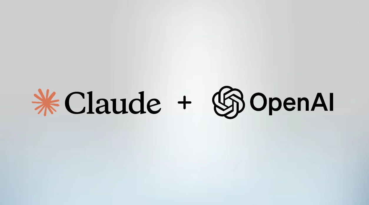 How to Create a MCP and Submit to Claude + Open AI