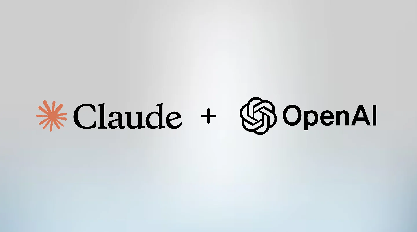 How to Create a MCP and Submit to Claude + Open AI