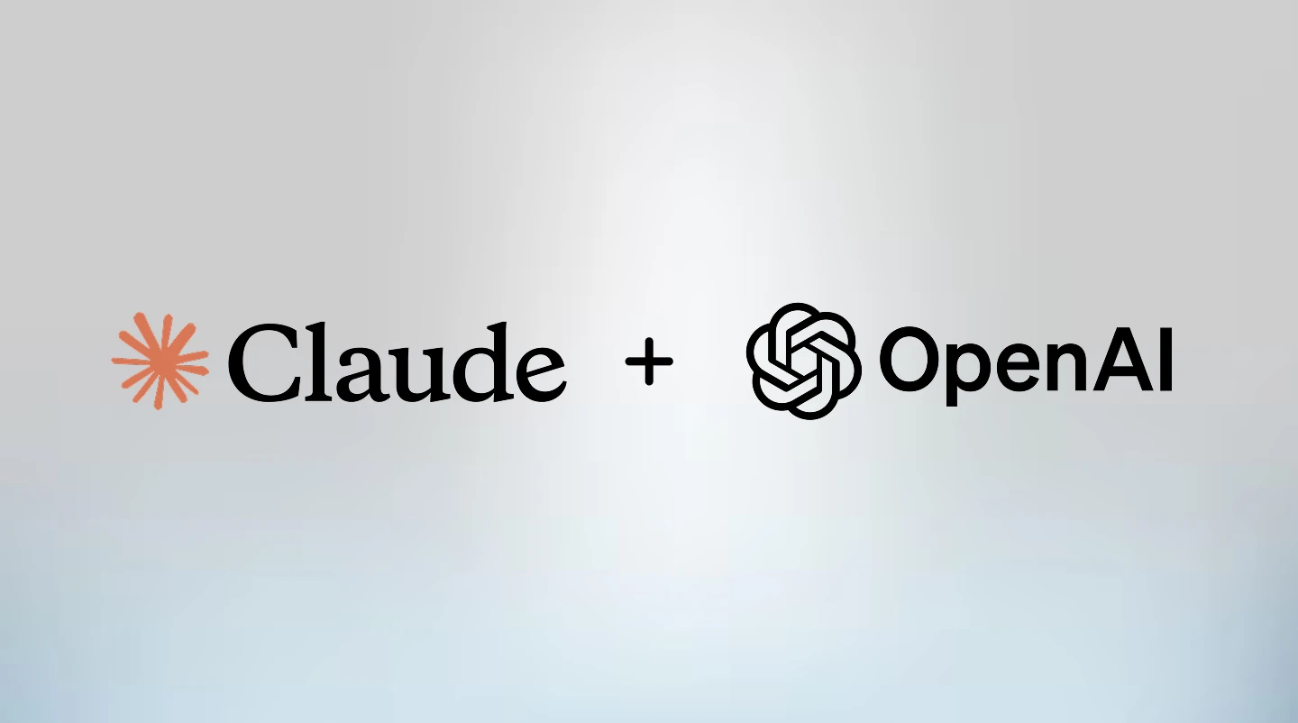 How to Create a MCP and Submit to Claude + Open AI