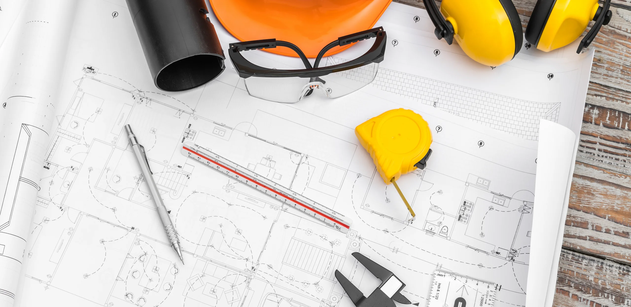How to choose a Design Pattern?