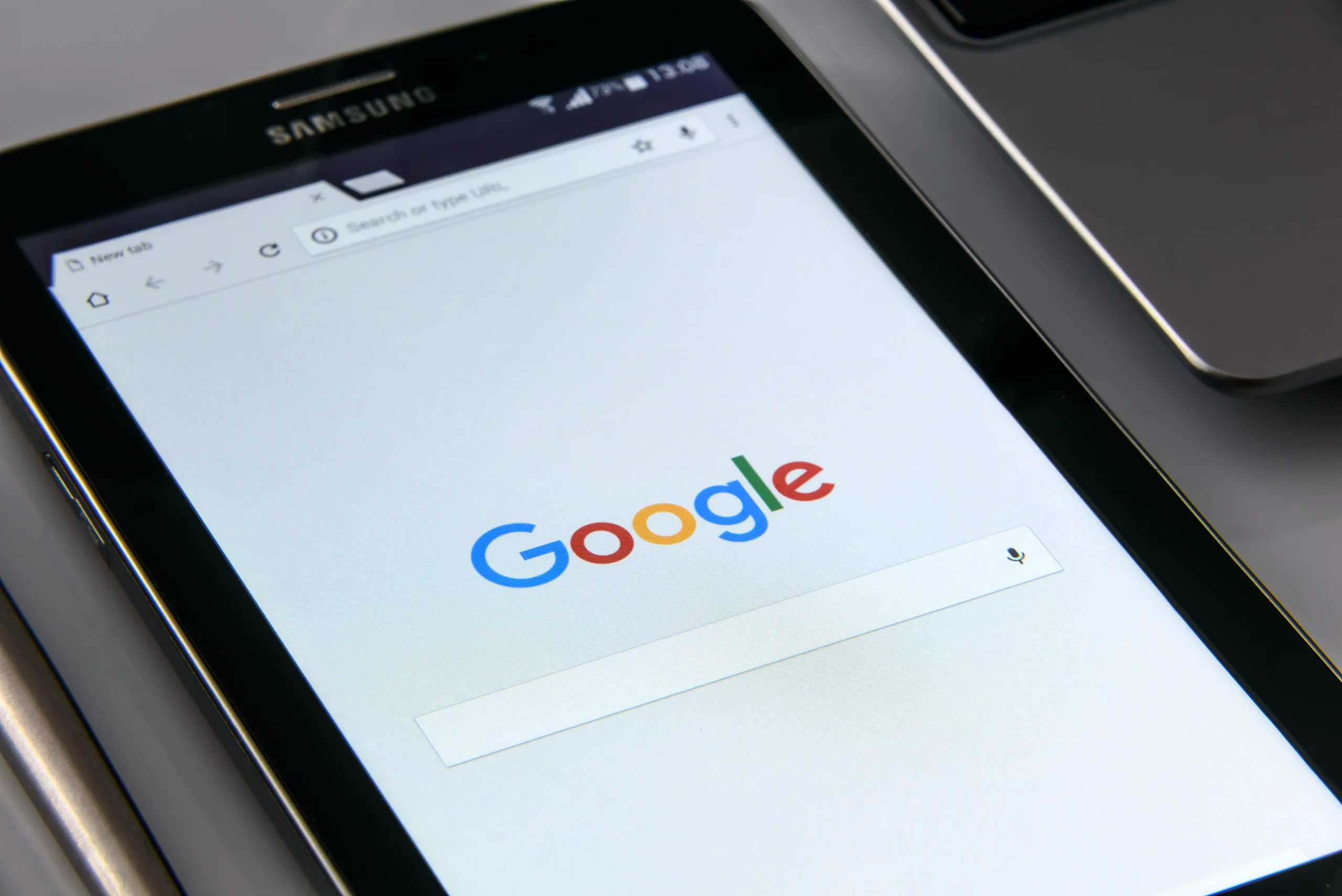 How to implement technical SEO on your website?