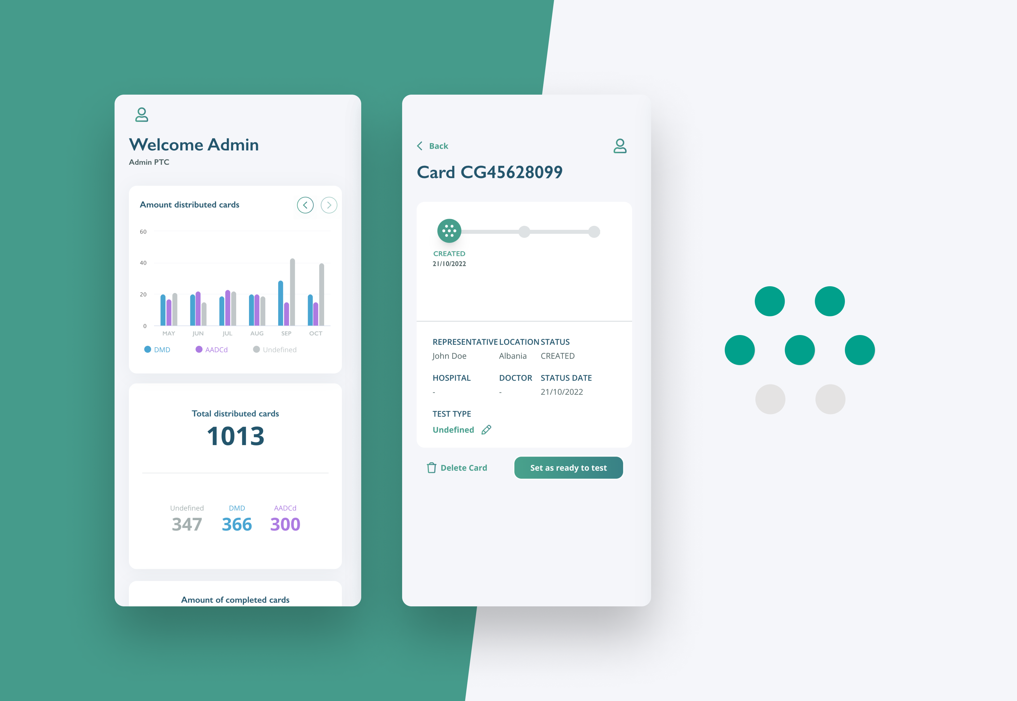 Portfolio Dbs Buzzvel