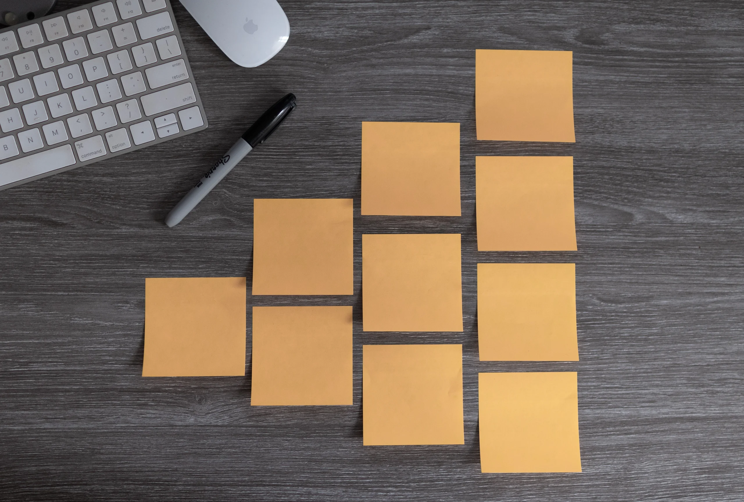 How to Manage Change When You're Leading a Team