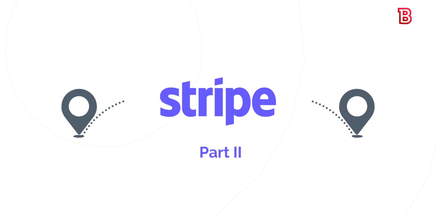 How to migrate an account from one country to another using Stripe? - Part 2