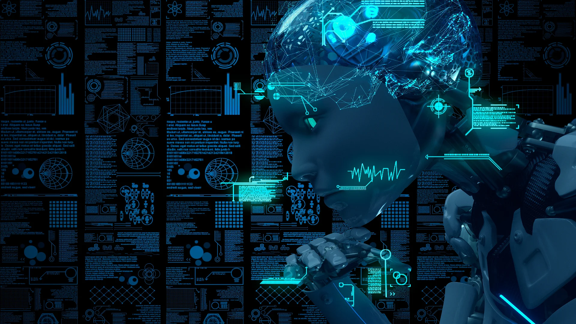 Using GPT-4 for Software Development: Advantages and Disadvantages