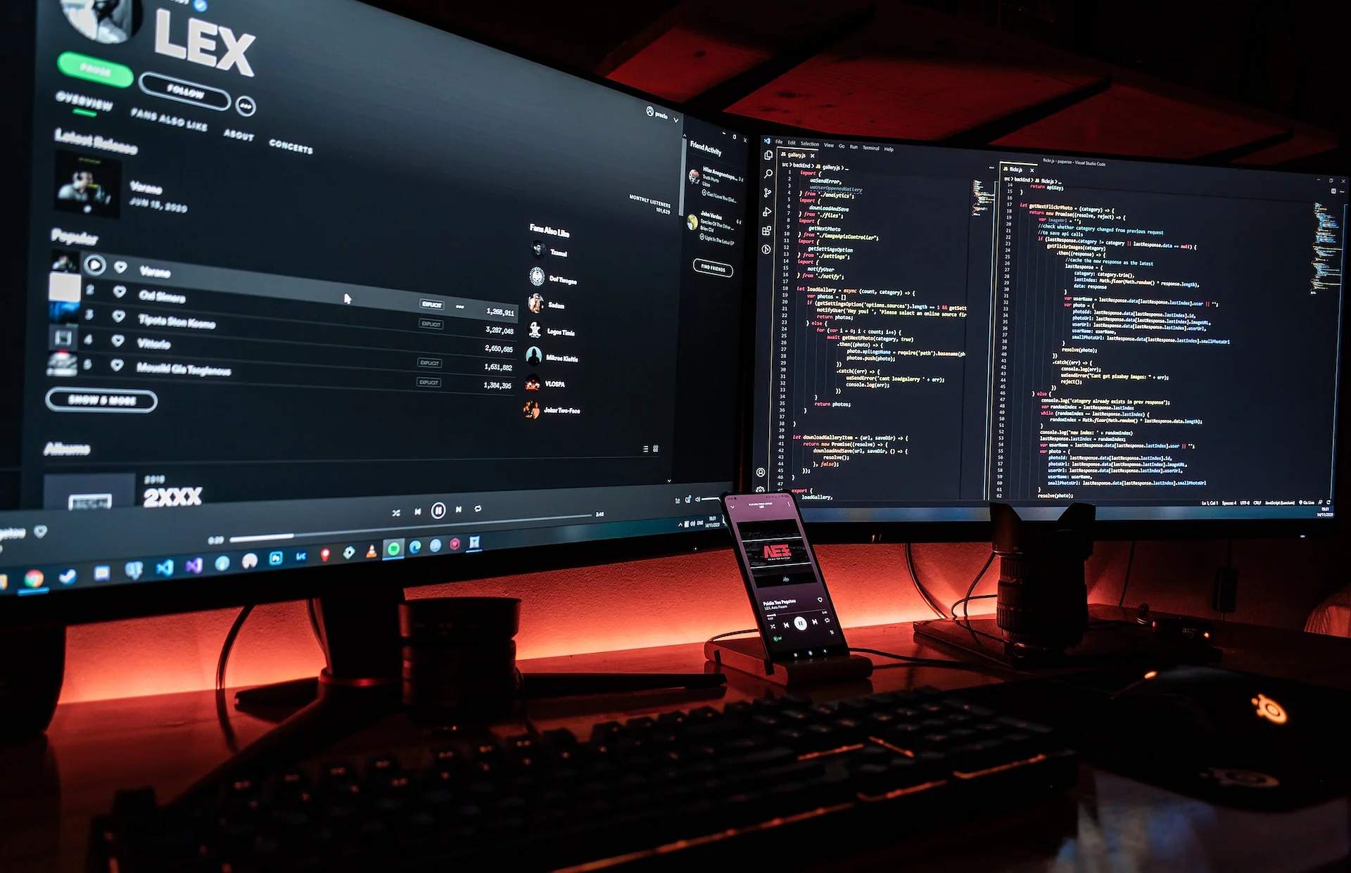 Web3: Exploring Its Potential to Revolutionize Software Development