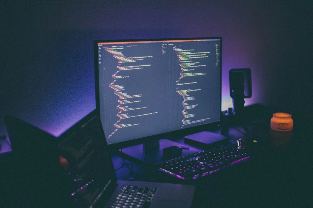 GraphQL: A Powerful Query Language for Modern Web Development