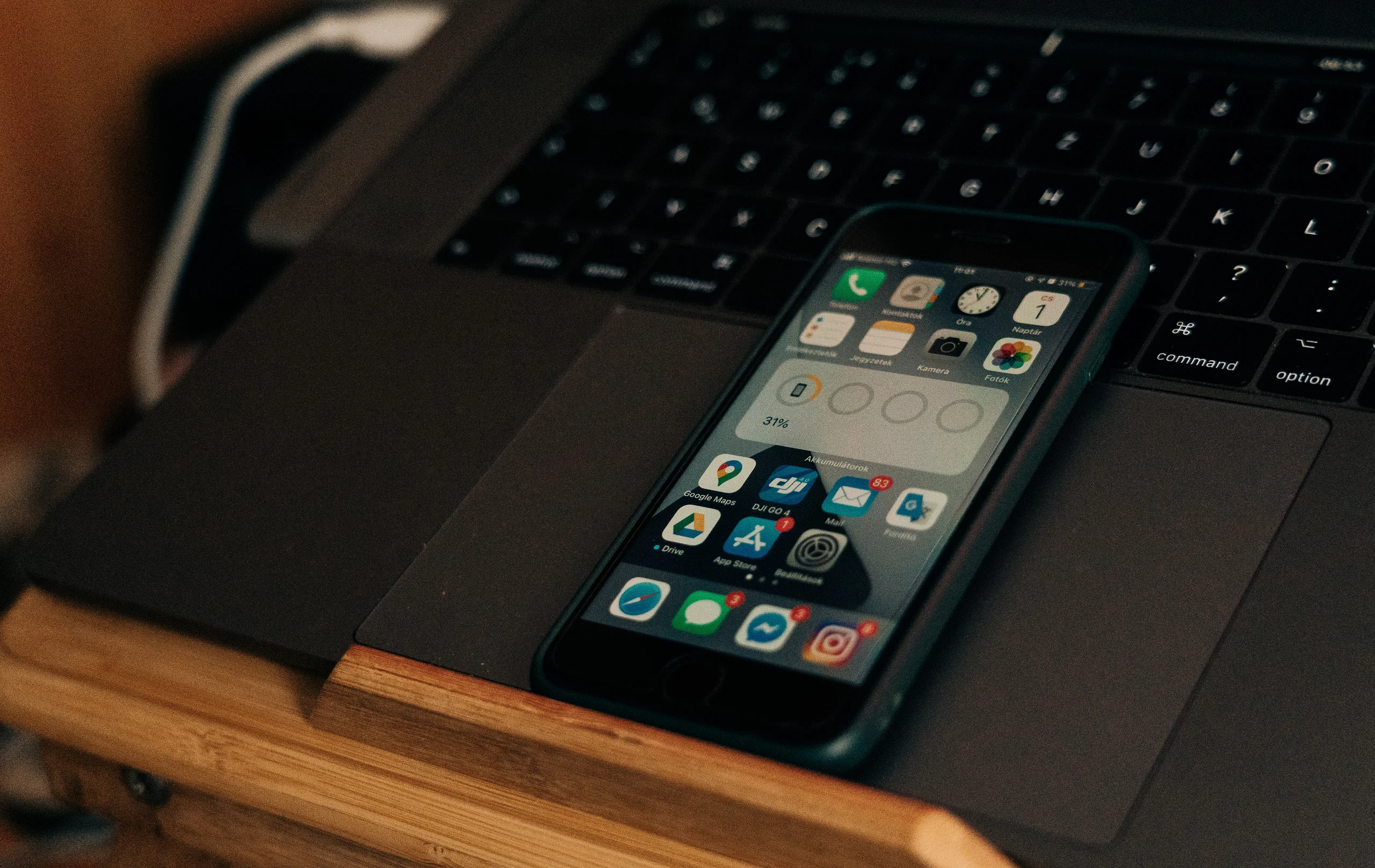 Integrating Project Expo with Okta OpenID Login to iOS and Android