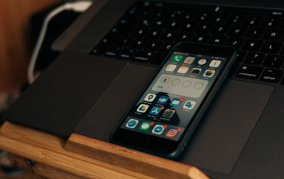 Integrating Project Expo with Okta OpenID Login to iOS and Android
